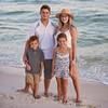 tmccullers